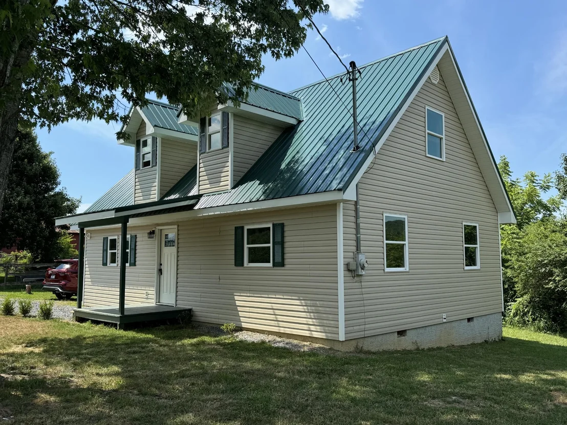 Photo of 2875 Cedar Bluff Road