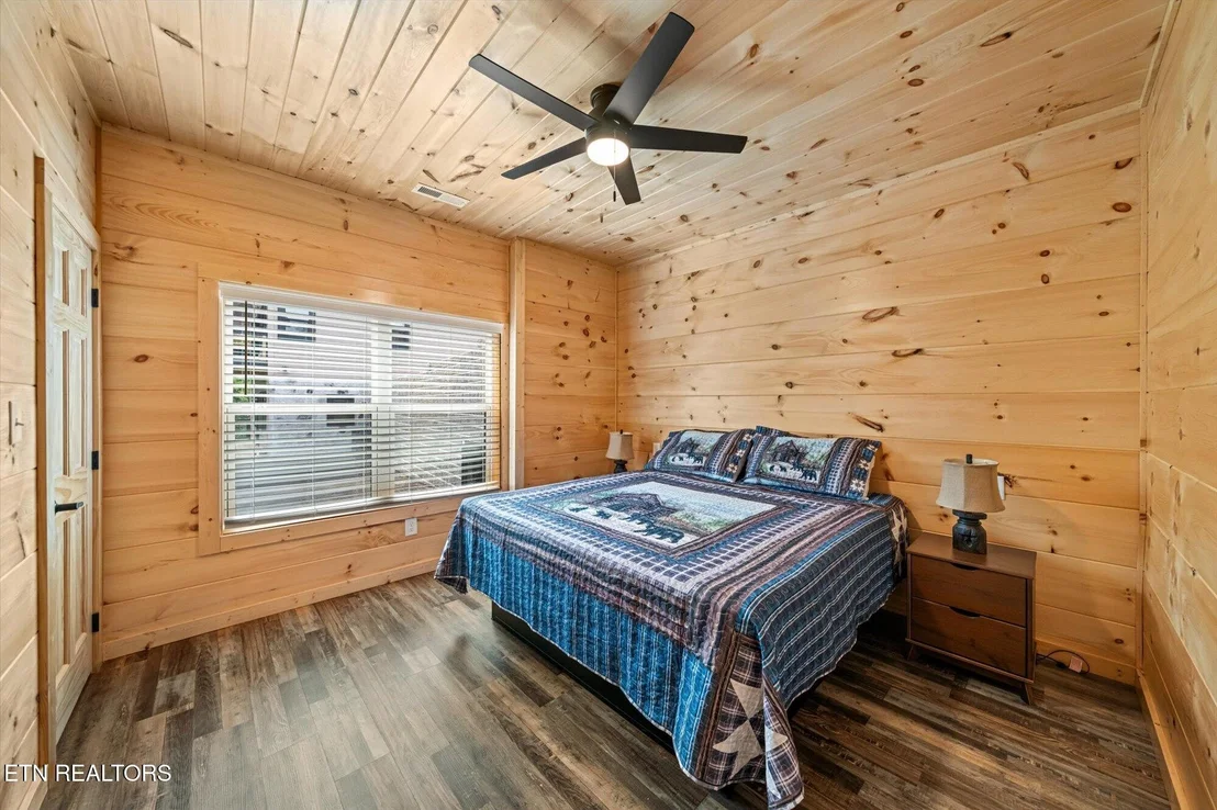 Photo of 2435 Cobbler Way