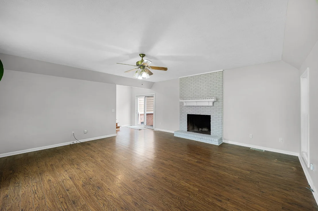 Photo of 44 Blue Grass Cove