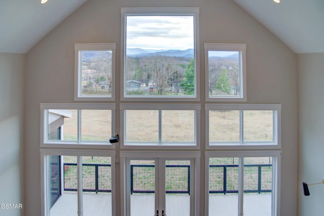 Photo of 1213 Llama Lane