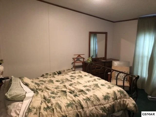 Photo of 3150 Clover Circle