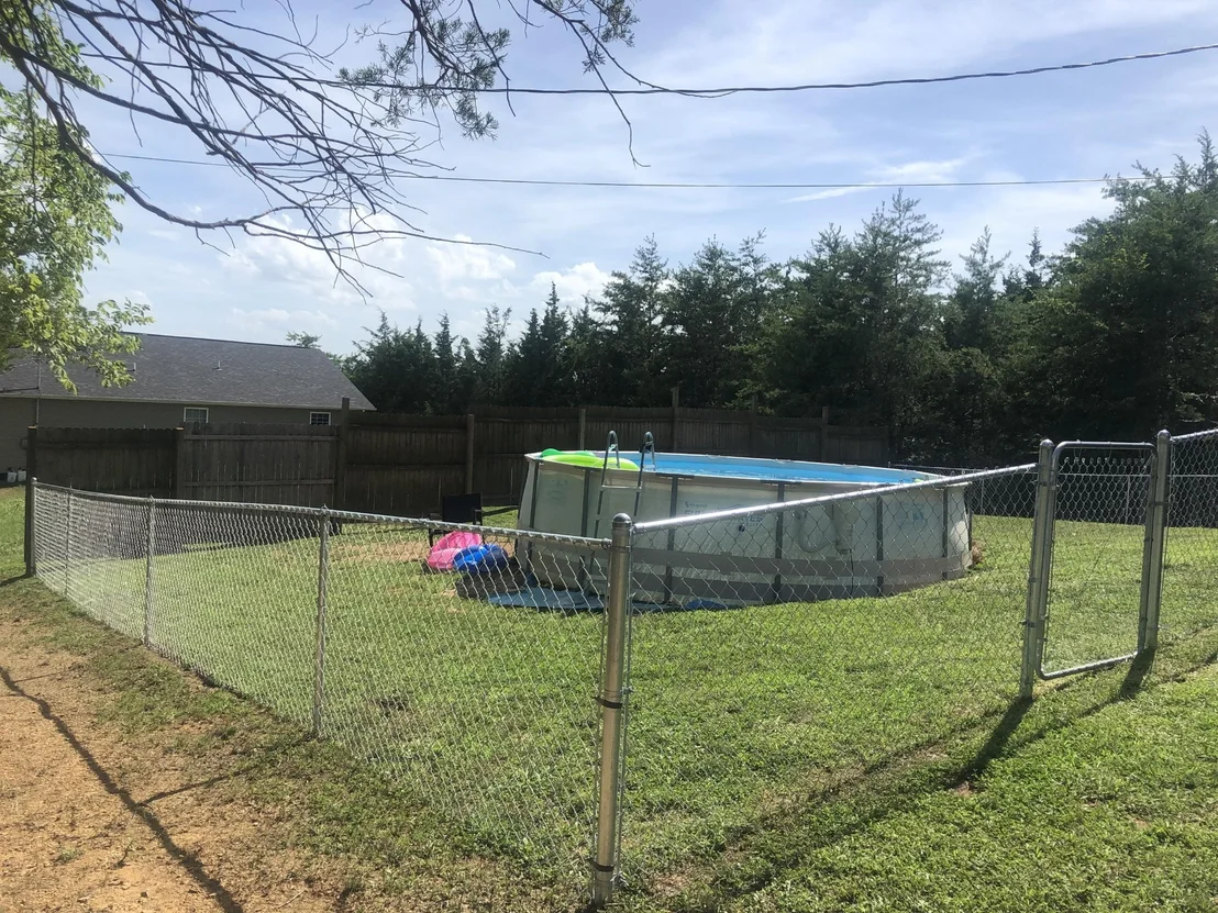 Photo of 345 Red Bud Lane