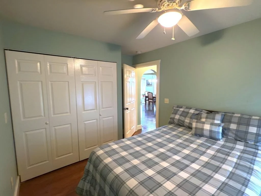 Photo of 283 Bethlehem Rd