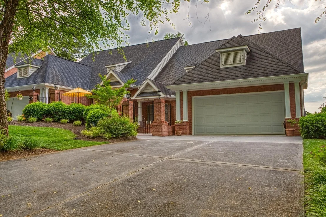Photo of 968 Fine Glen Drive