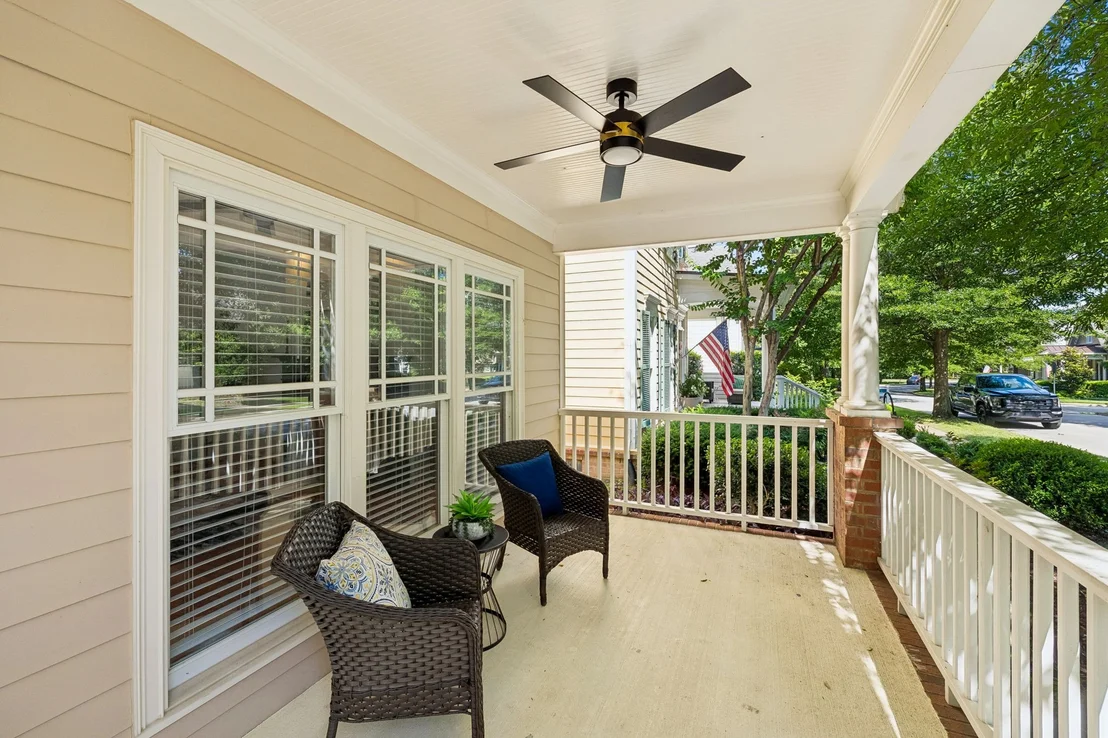 Photo of 126 Jasper Ave
