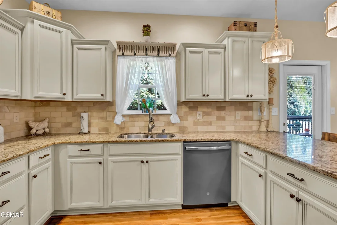 Photo of 2106 Zion Drive