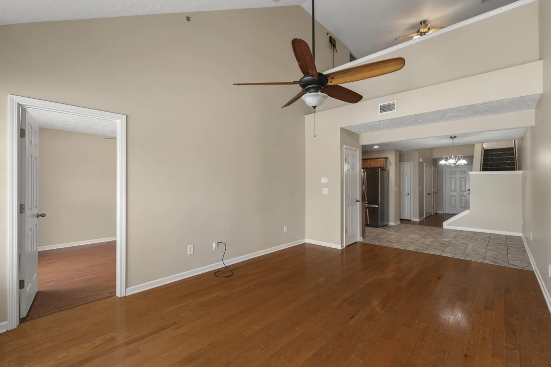 Photo of 3053 Soaring Eagle Way