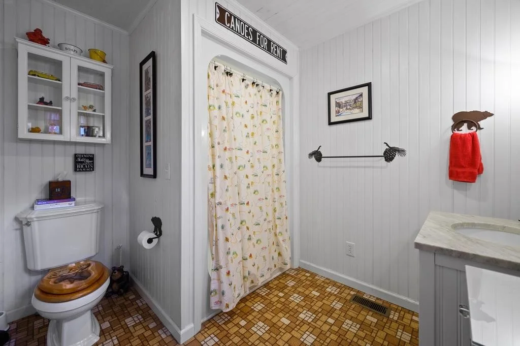 Photo of 3635 Marshall Lane