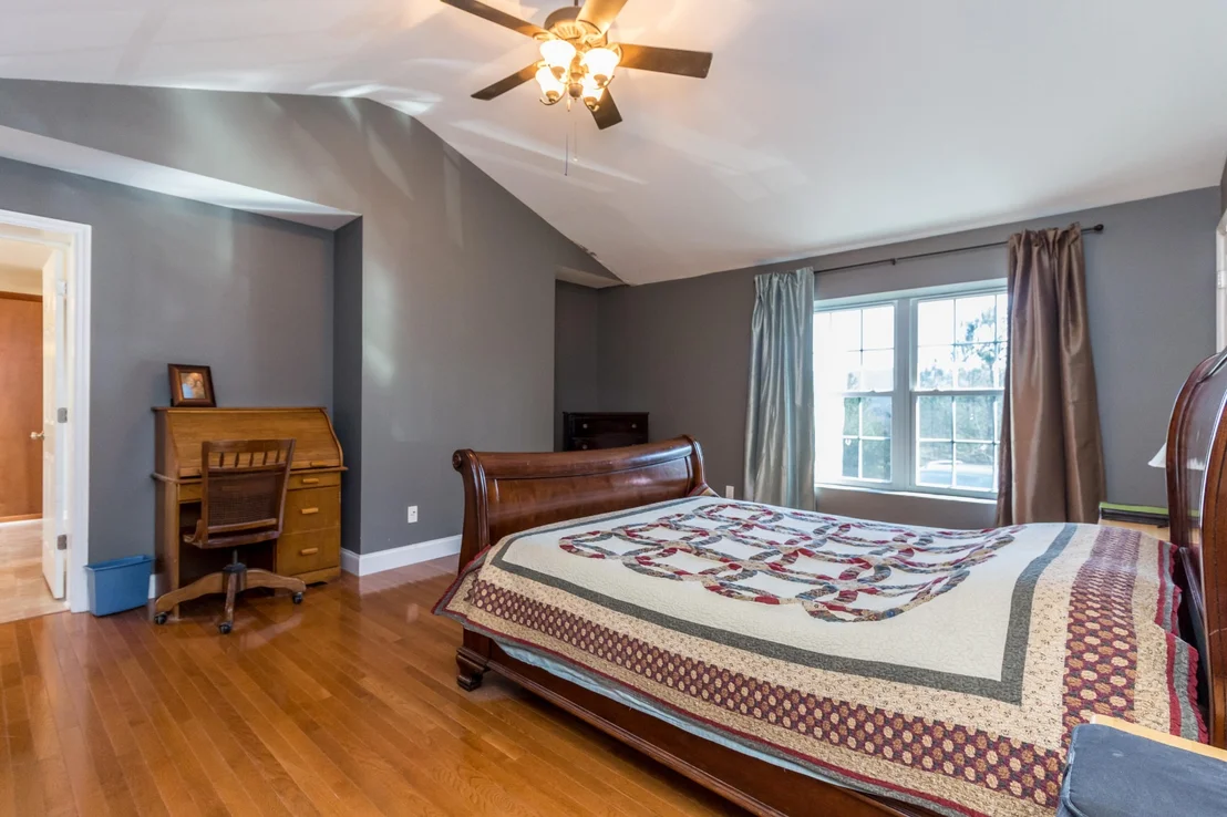 Photo of 171 Davis Road