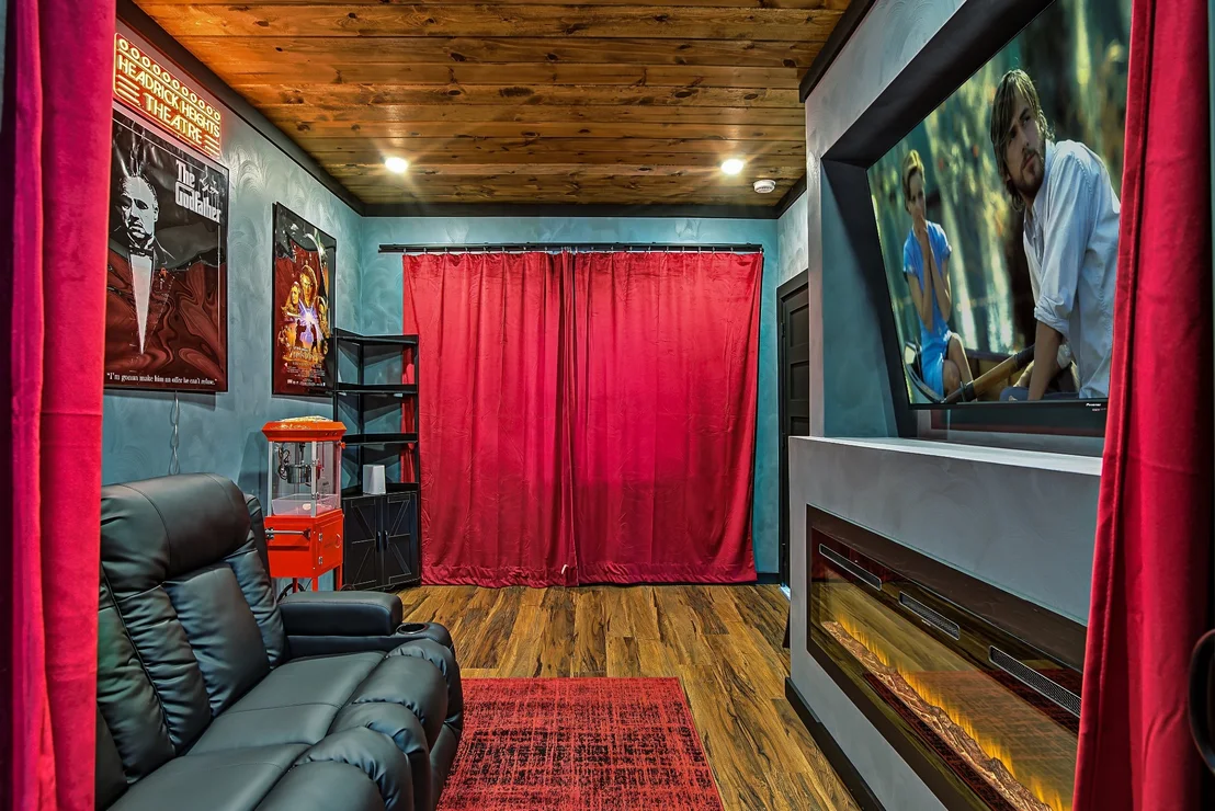 Photo of 2343 Headrick Lead