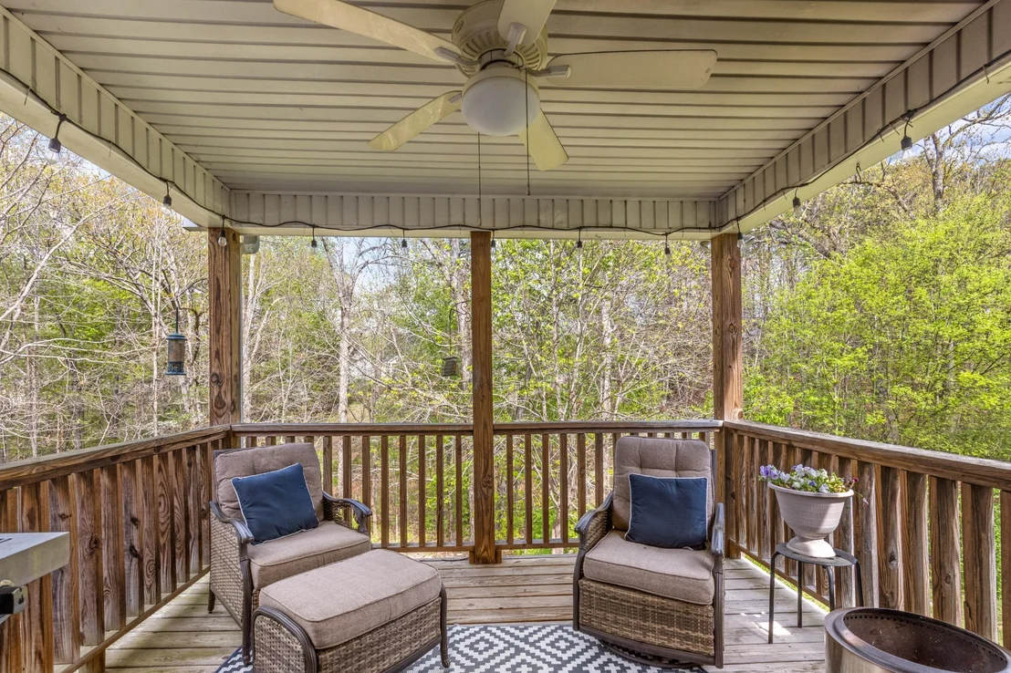 Photo of 138 Elaine Drive