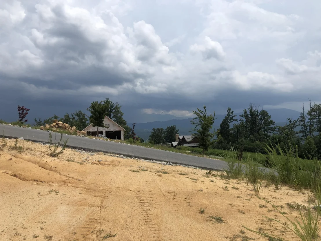 Photo of 3050 Smoky Bluff Trail