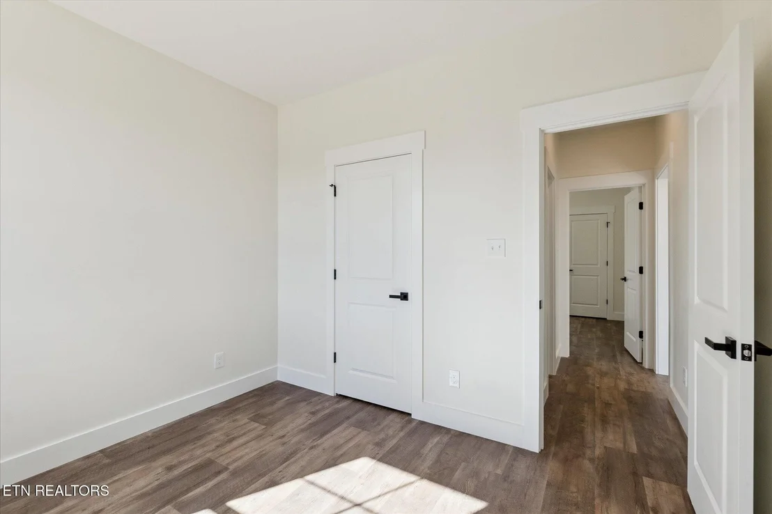Photo of 3019 Bridgewater Blvd
