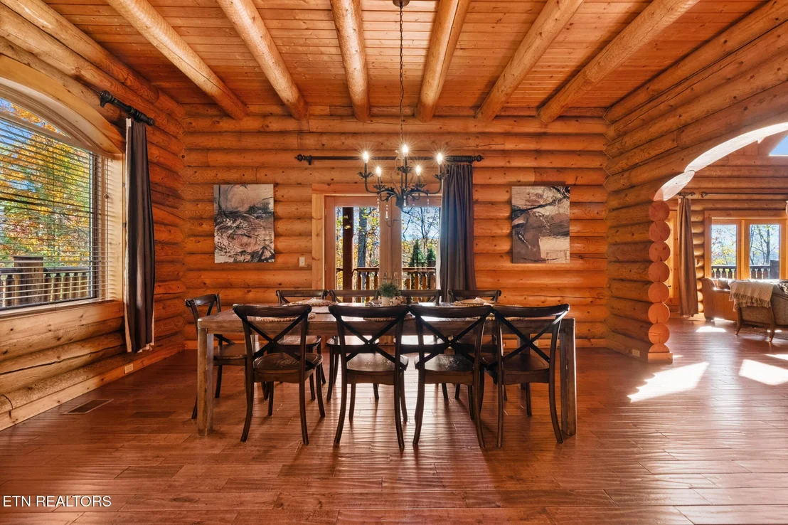 Photo of 2241 Legend Drive