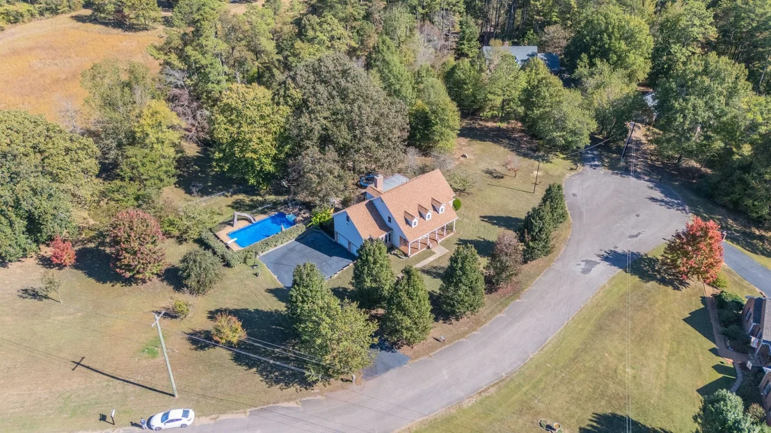 Photo of 65 Jennalee Ln