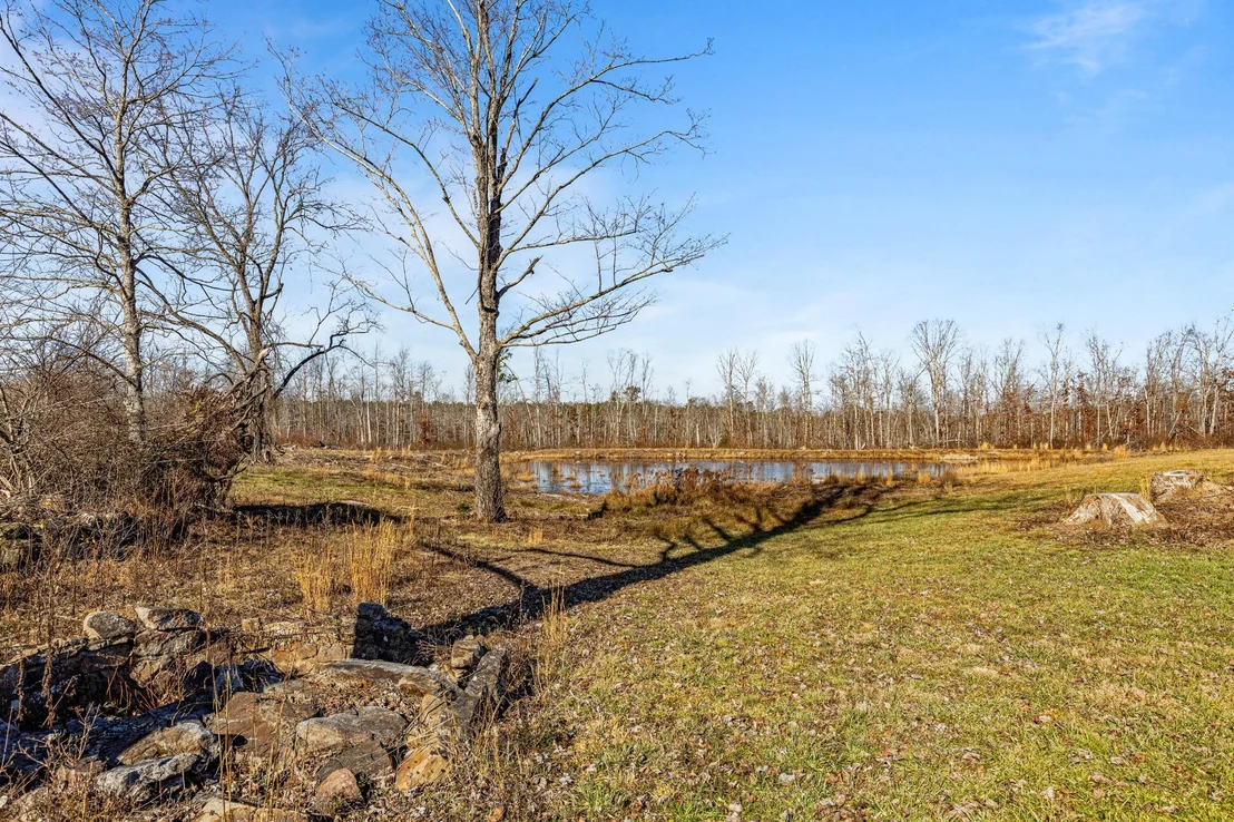 Photo of 711 Lick Point Road