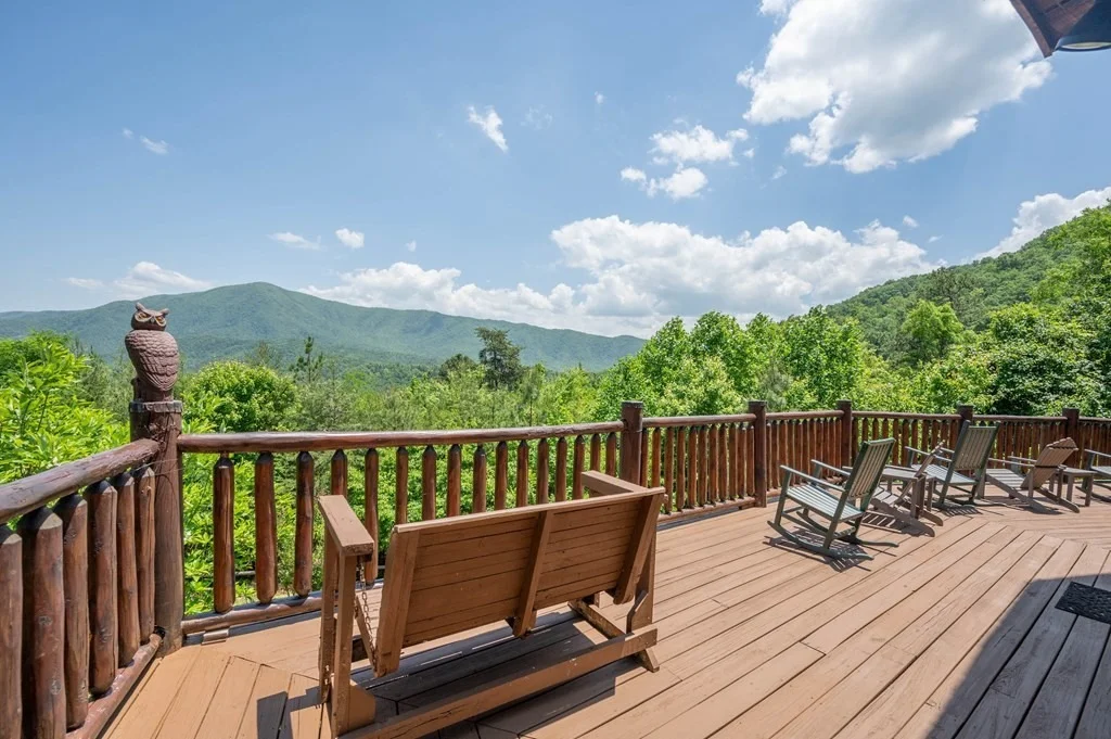 Photo of 4264 Round Top Way