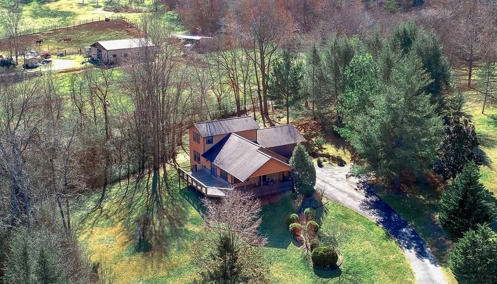 Photo of 131 Victor Road