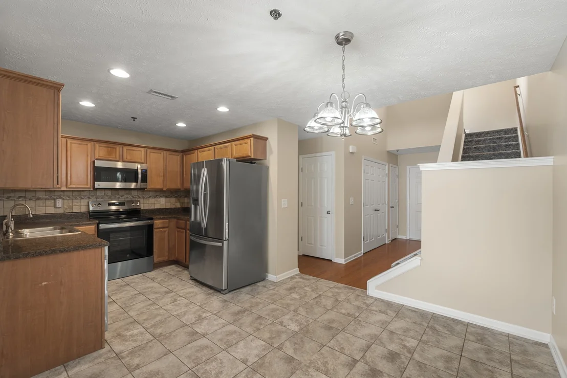 Photo of 3053 Soaring Eagle Way