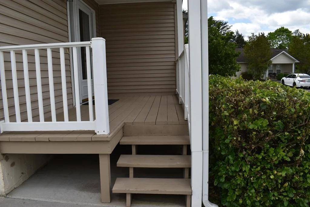 Photo of 1210 Turf Way