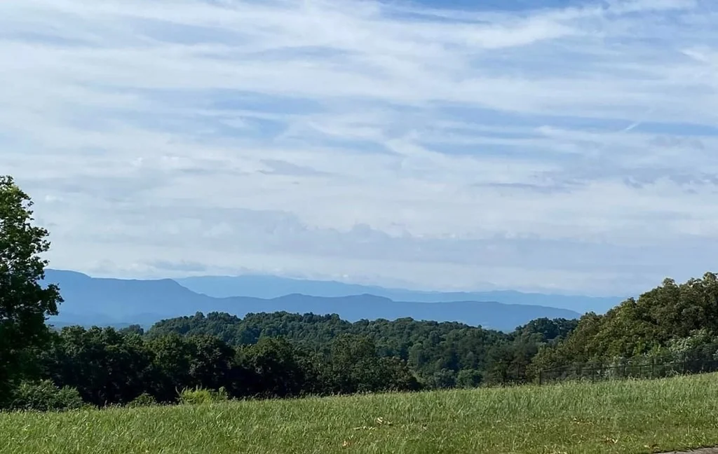 Photo of 134 Hilltop View Drive