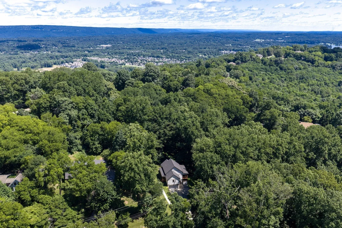 Photo of 1719 Hidden Harbor Road