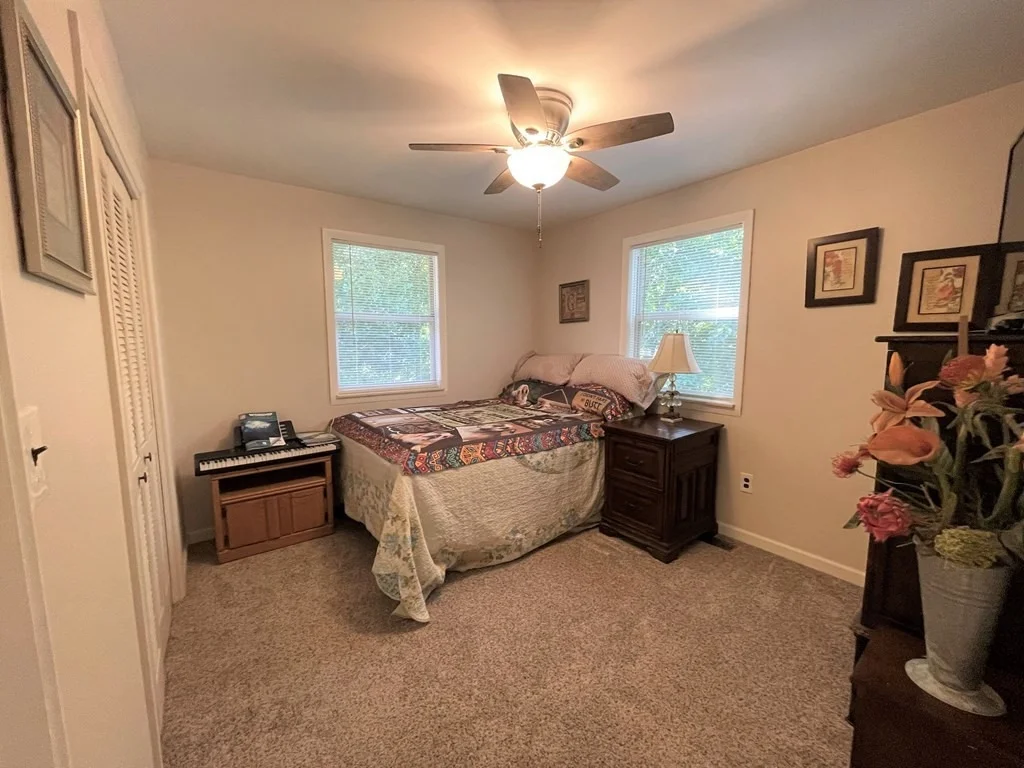 Photo of 1748 PAULAS HUSKEY Circle
