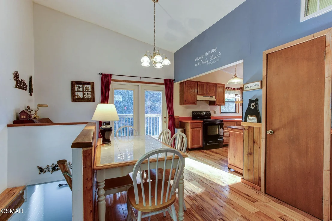 Photo of 1115 Darvan Way