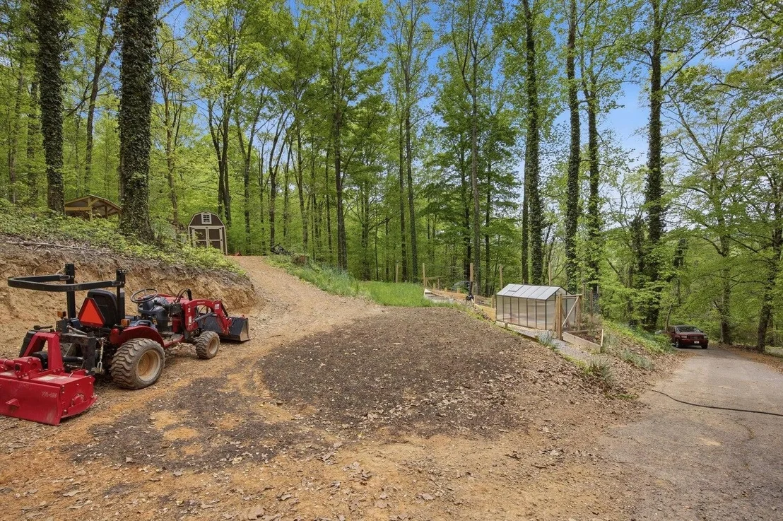 Photo of 207 County Road 90