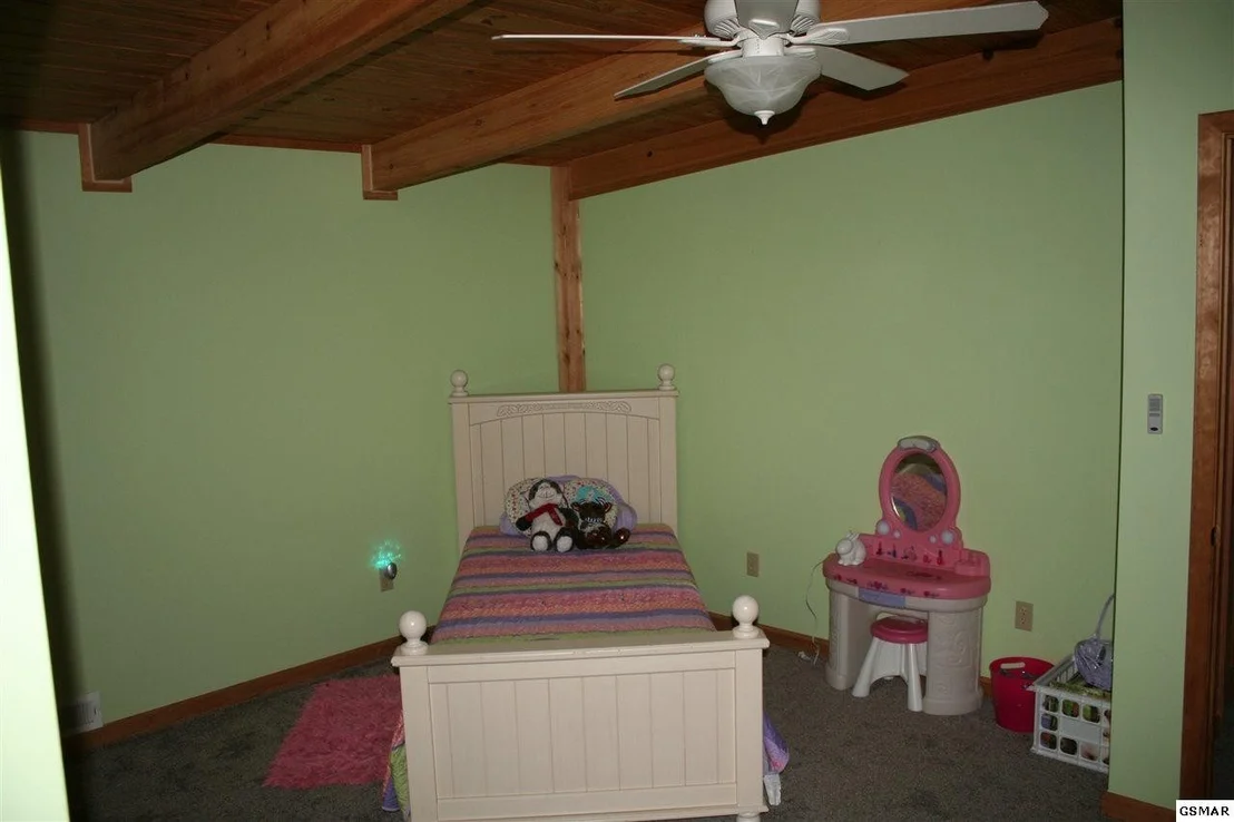 Photo of 1015 Kizzy Patch