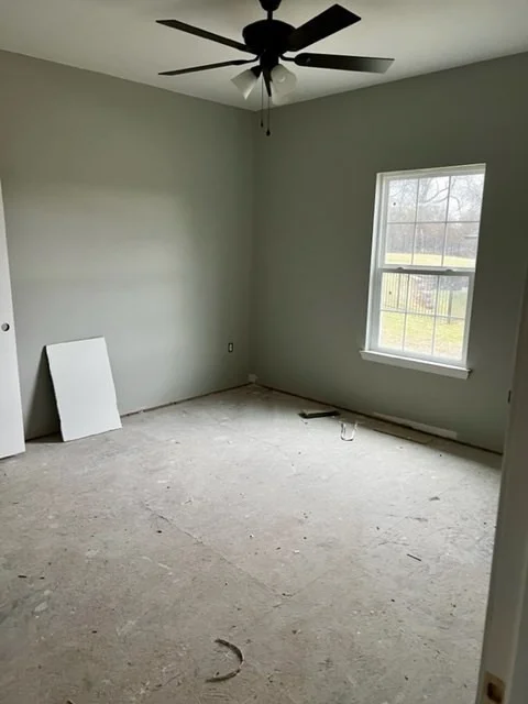 Photo of 1360 Rippling Waters Circle