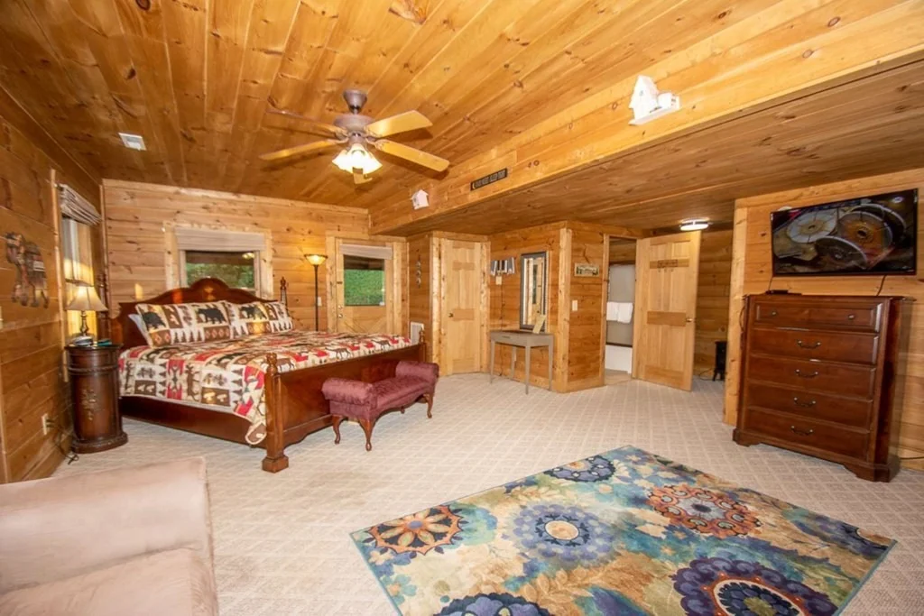 Photo of 1631 Jed Trail