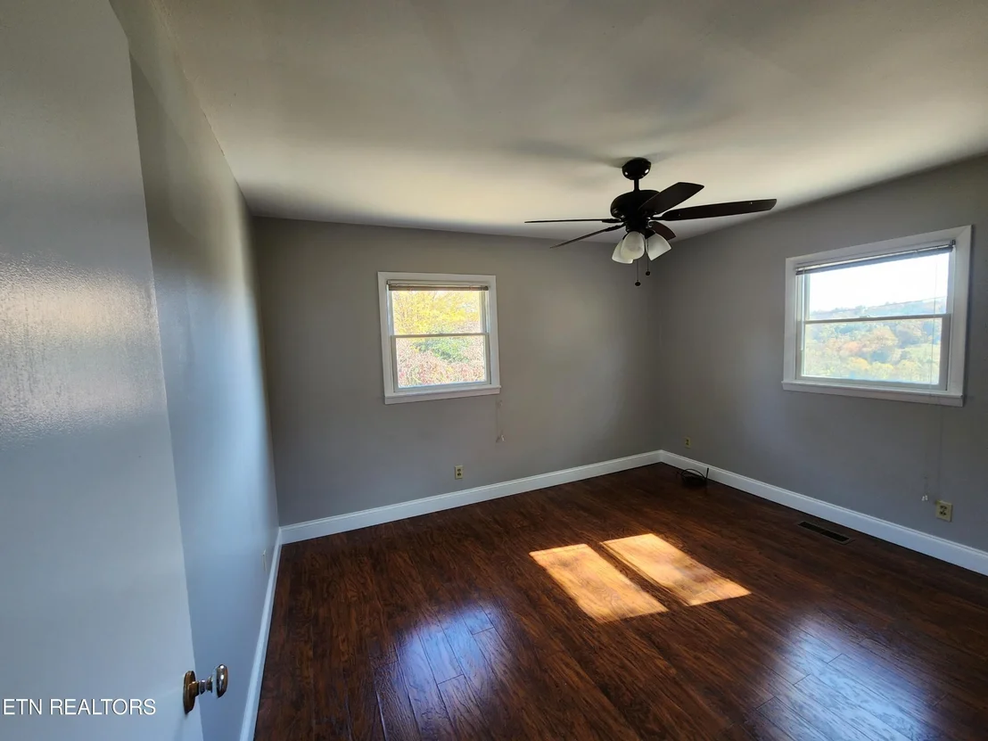 Photo of 156 Hudson Lane