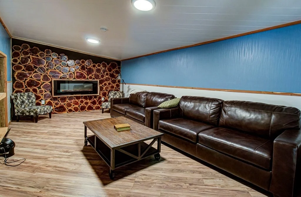 Photo of 2029 Mountain Spring Way