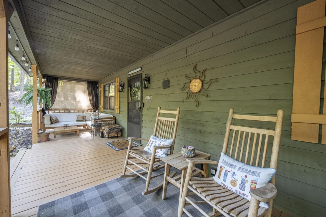 Photo of 25 PICKWICK WOODS CV