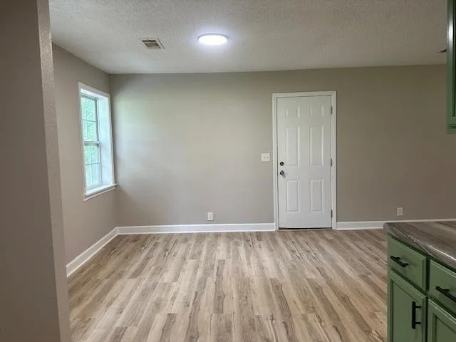 Photo of 15 BROOKWOOD LOOP