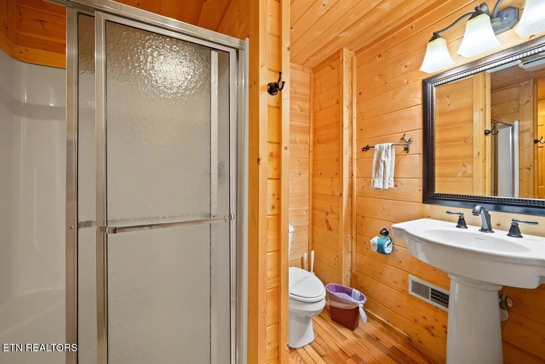 Photo of 2313 Laughing Bear Way