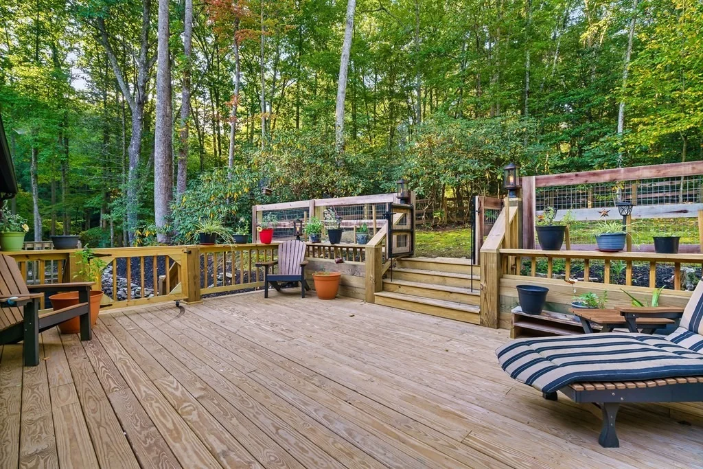 Photo of 3950 Forest Trail Drive