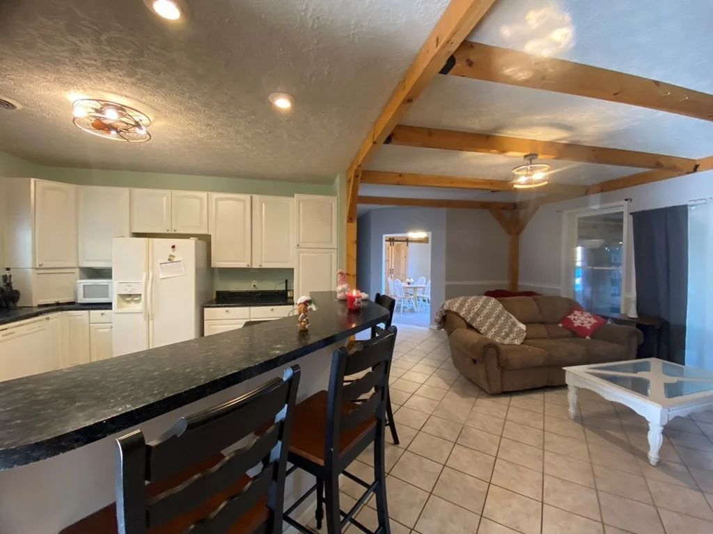 Photo of 3934 Doan Drive