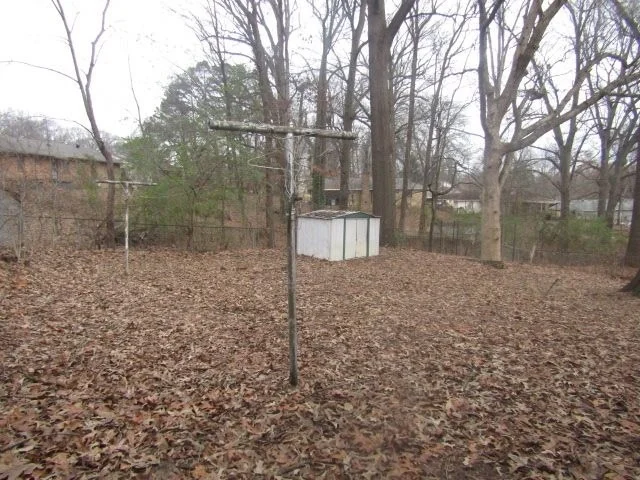 Photo of 2340 MCGOWAN DR