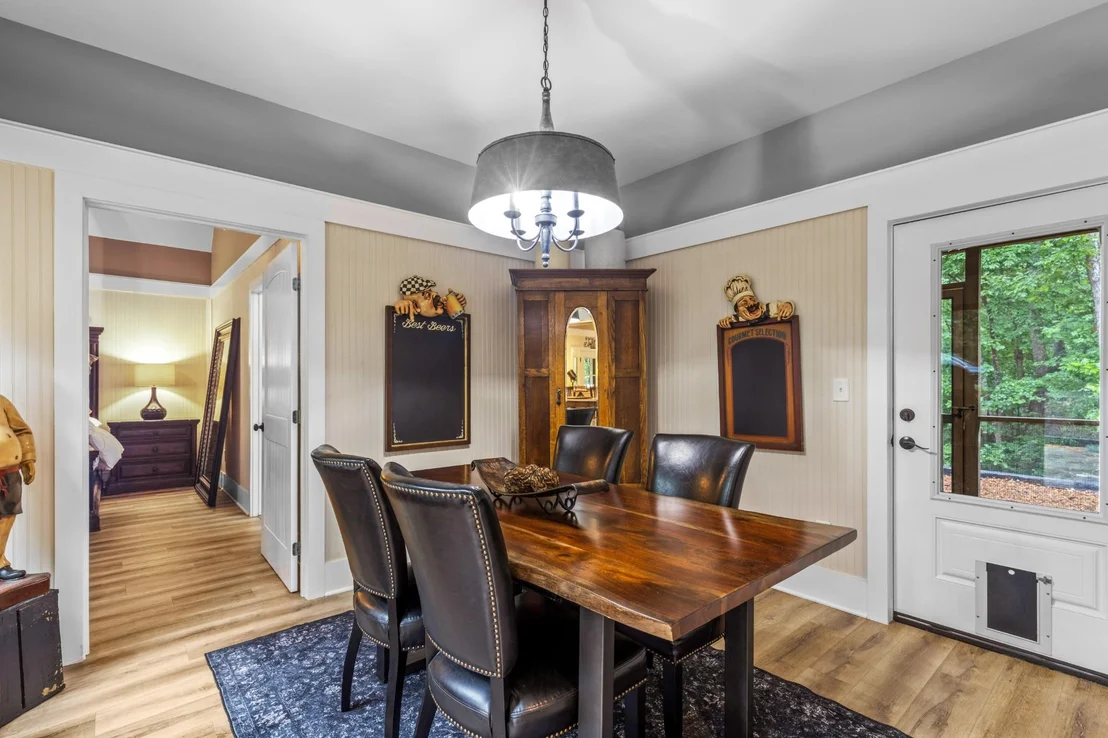 Photo of 65 Eagle Bluff Road