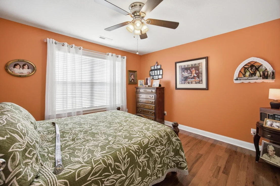 Photo of 7064 Brady Drive