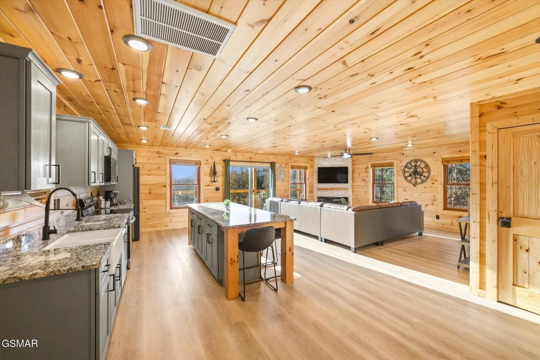 Photo of 3617 Marshall Lane