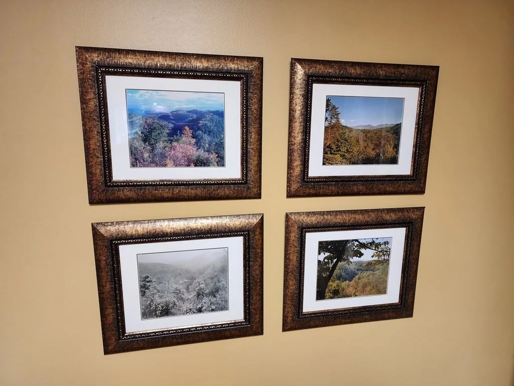 Photo of 3464 EMERALD Way
