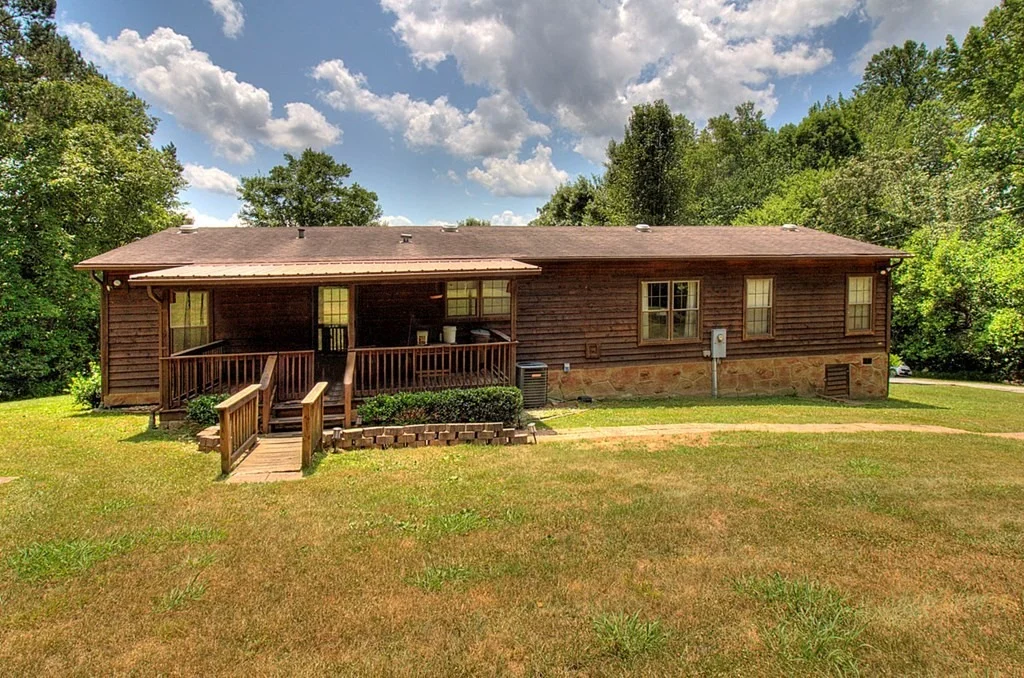 Photo of 3464 Whaley Road