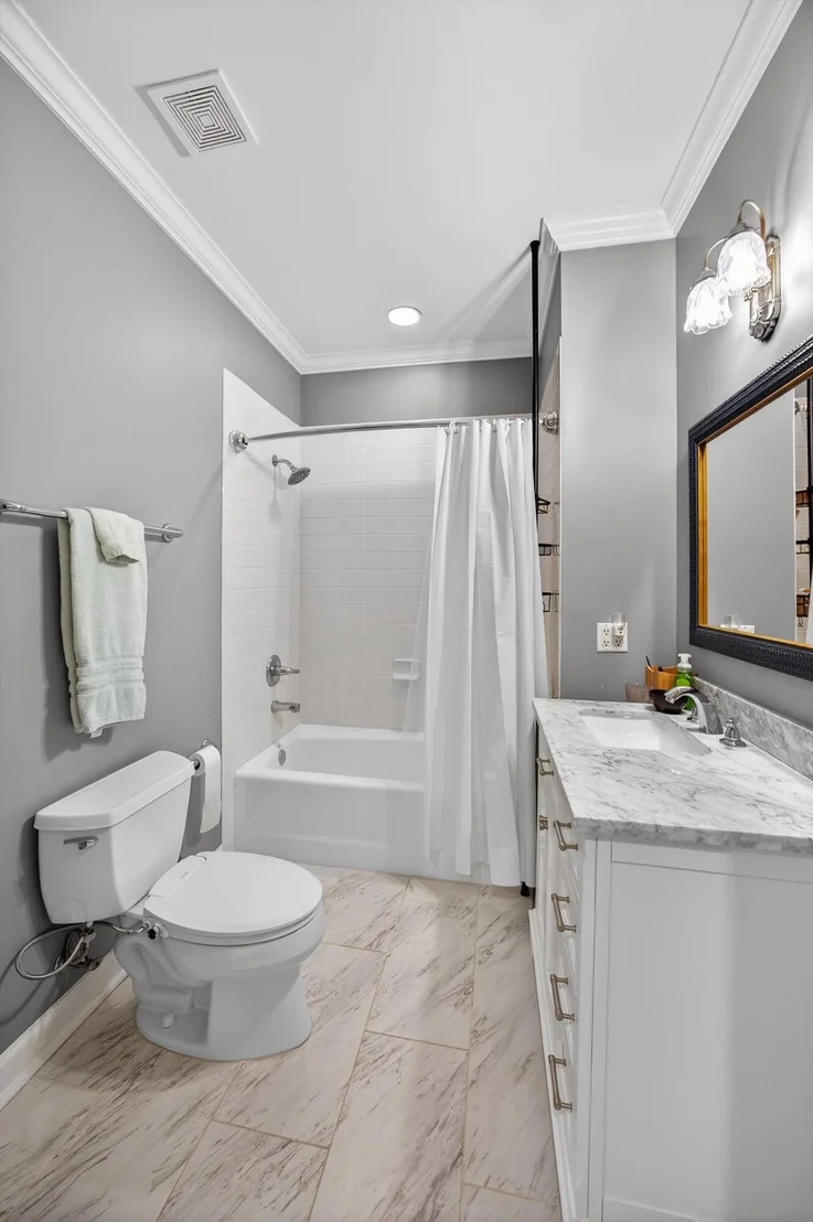 Photo of 10824 Daffodil Circle