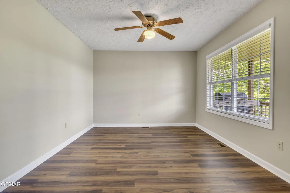 Photo of 336 Perry Branch Way