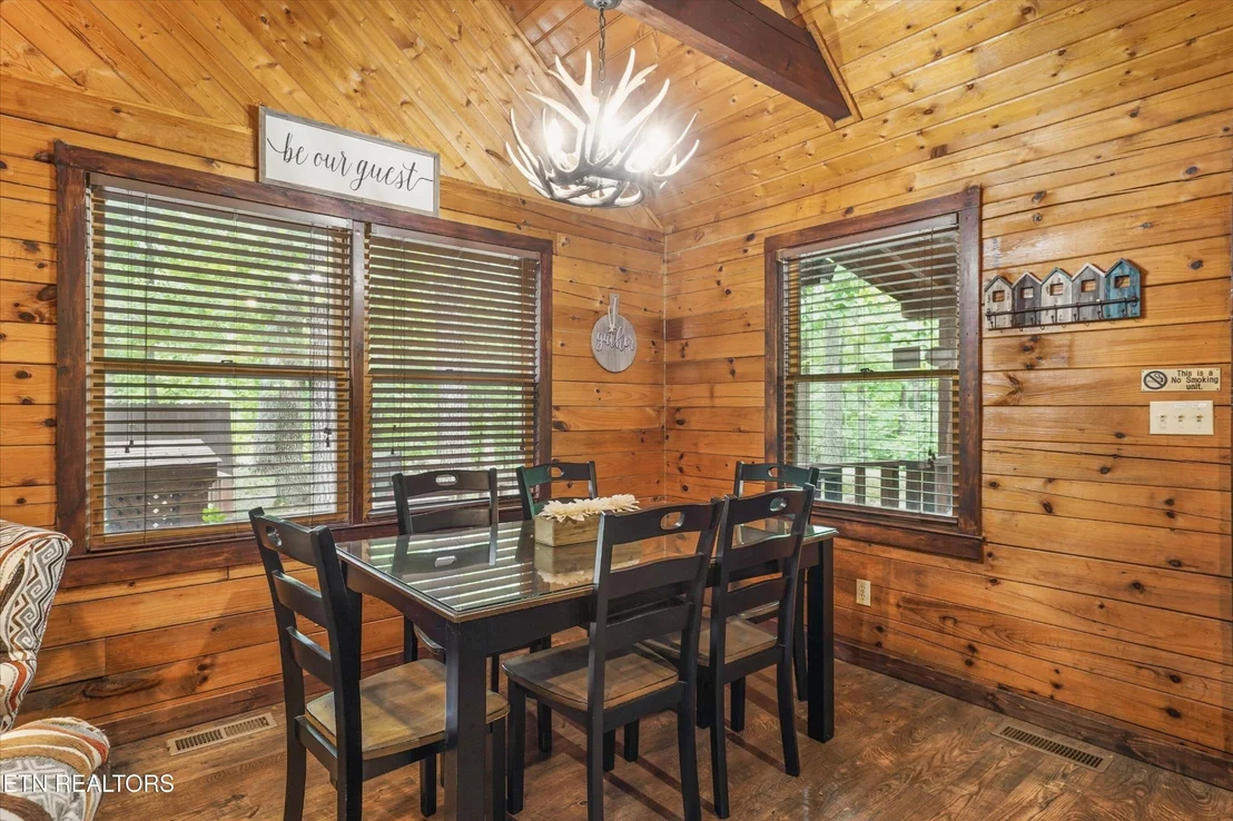 Photo of 2308 Hidden Mountain Rd