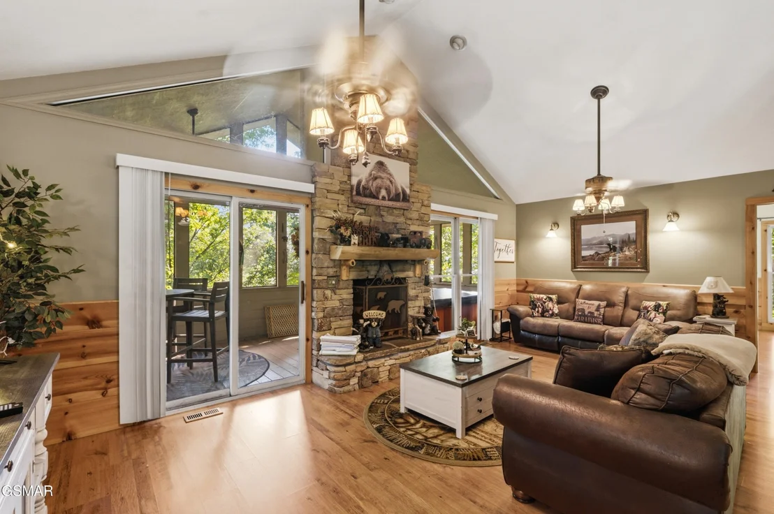 Photo of 3103 Hatcher Top Road