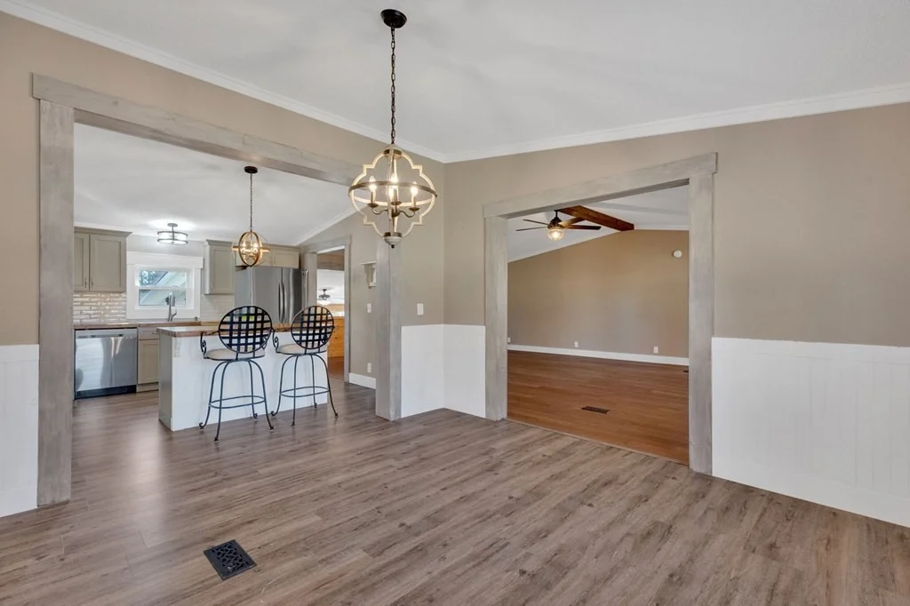 Photo of 2220 Enka